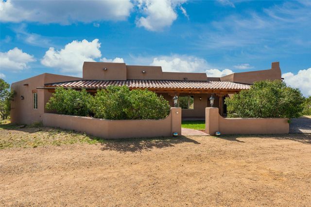 236 Tano Road, Santa Fe, NM 87506