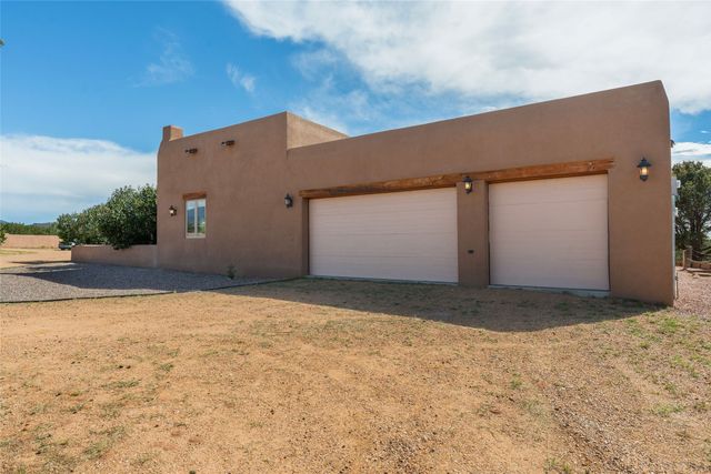236 Tano Road, Santa Fe, NM 87506