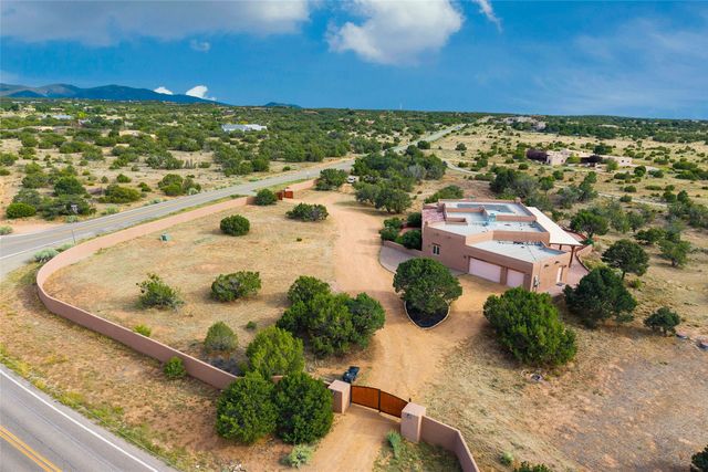 236 Tano Road, Santa Fe, NM 87506