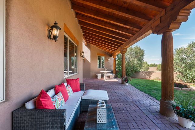236 Tano Road, Santa Fe, NM 87506