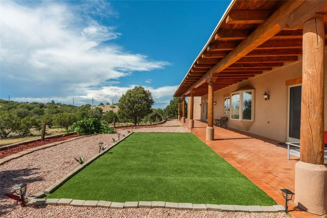 236 Tano Road, Santa Fe, NM 87506