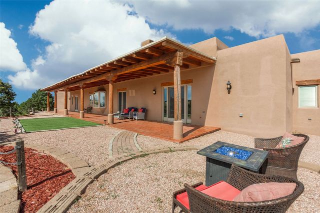 236 Tano Road, Santa Fe, NM 87506