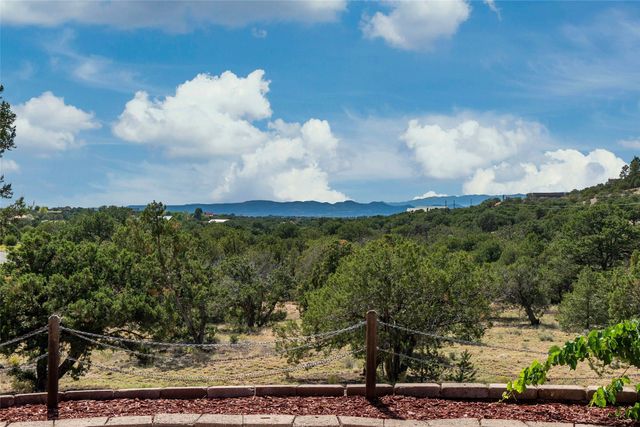 236 Tano Road, Santa Fe, NM 87506