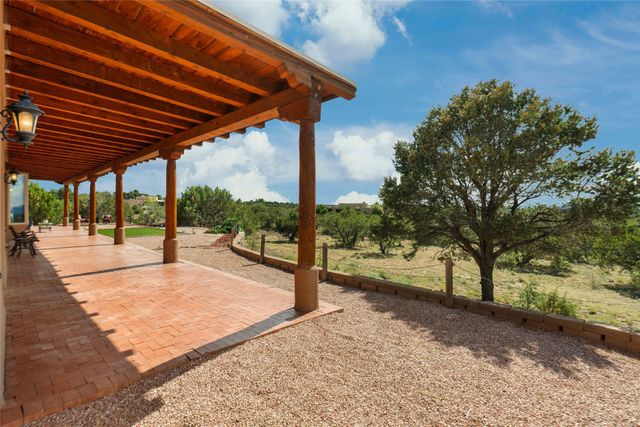 236 Tano Road, Santa Fe, NM 87506