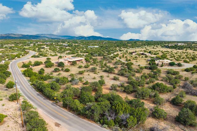 236 Tano Road, Santa Fe, NM 87506