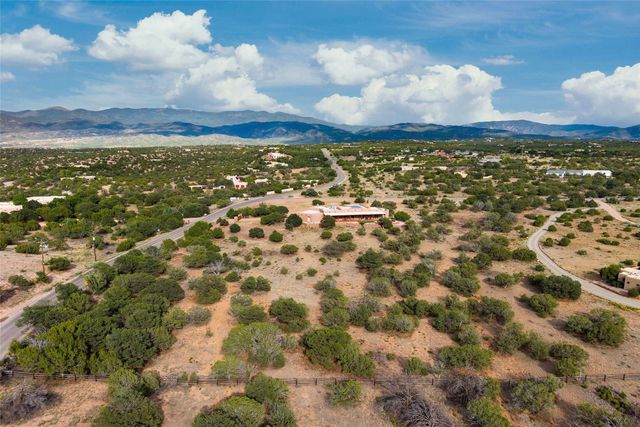 236 Tano Road, Santa Fe, NM 87506