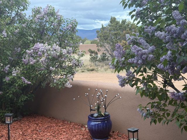 236 Tano Road, Santa Fe, NM 87506