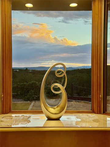 236 Tano Road, Santa Fe, NM 87506