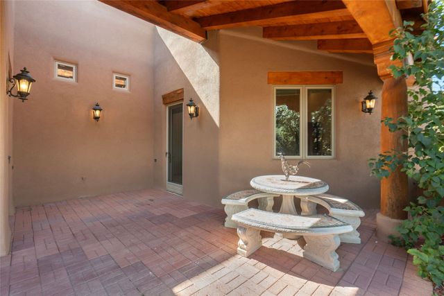 236 Tano Road, Santa Fe, NM 87506
