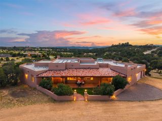 236 Tano Road, Santa Fe, NM 87506