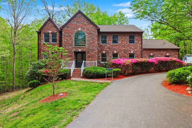 98 WATEREDGE LN, Fredericksburg, VA 22406