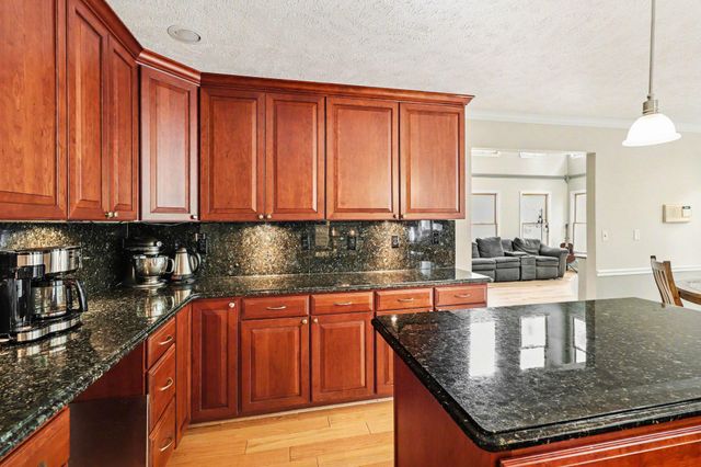 98 WATEREDGE LN, Fredericksburg, VA 22406
