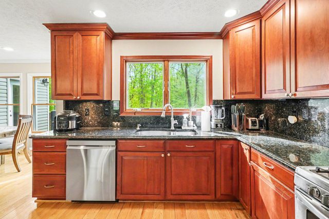 98 WATEREDGE LN, Fredericksburg, VA 22406
