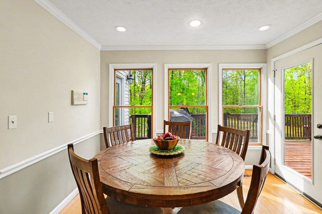 98 WATEREDGE LN, Fredericksburg, VA 22406