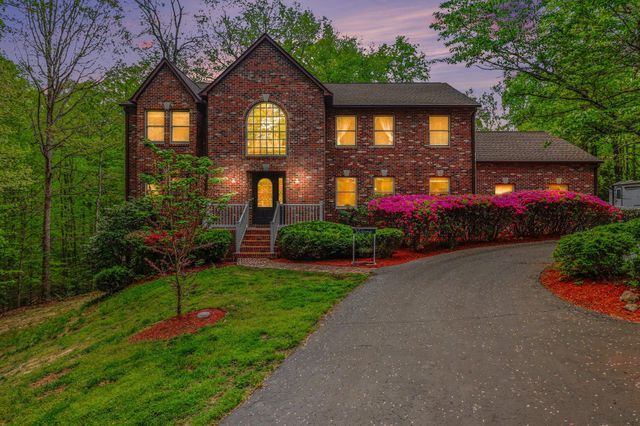 98 WATEREDGE LN, Fredericksburg, VA 22406
