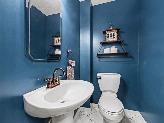 98 WATEREDGE LN, Fredericksburg, VA 22406