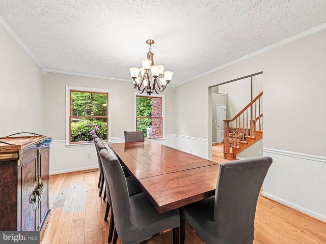 98 WATEREDGE LN, Fredericksburg, VA 22406