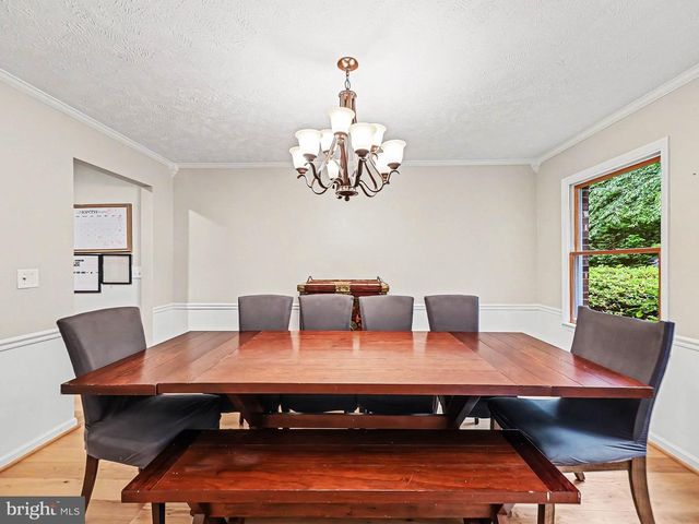 98 WATEREDGE LN, Fredericksburg, VA 22406