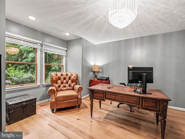 98 WATEREDGE LN, Fredericksburg, VA 22406
