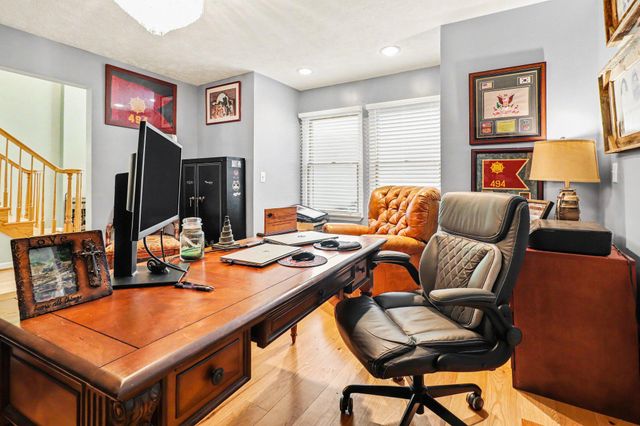 98 WATEREDGE LN, Fredericksburg, VA 22406