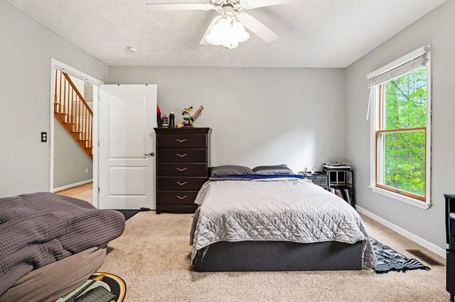 98 WATEREDGE LN, Fredericksburg, VA 22406