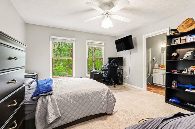 98 WATEREDGE LN, Fredericksburg, VA 22406