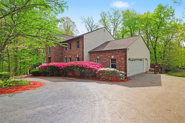 98 WATEREDGE LN, Fredericksburg, VA 22406