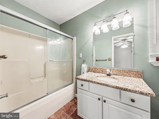 98 WATEREDGE LN, Fredericksburg, VA 22406