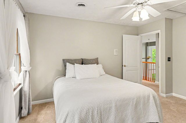 98 WATEREDGE LN, Fredericksburg, VA 22406