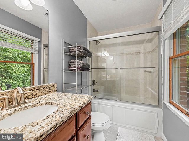 98 WATEREDGE LN, Fredericksburg, VA 22406