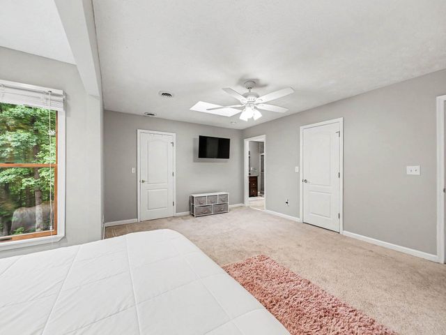 98 WATEREDGE LN, Fredericksburg, VA 22406