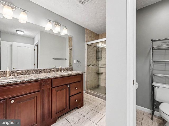 98 WATEREDGE LN, Fredericksburg, VA 22406
