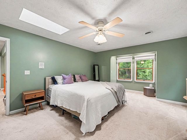 98 WATEREDGE LN, Fredericksburg, VA 22406