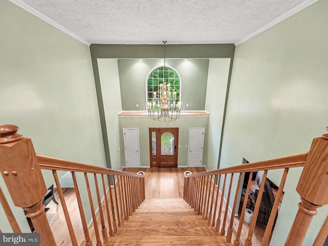 98 WATEREDGE LN, Fredericksburg, VA 22406