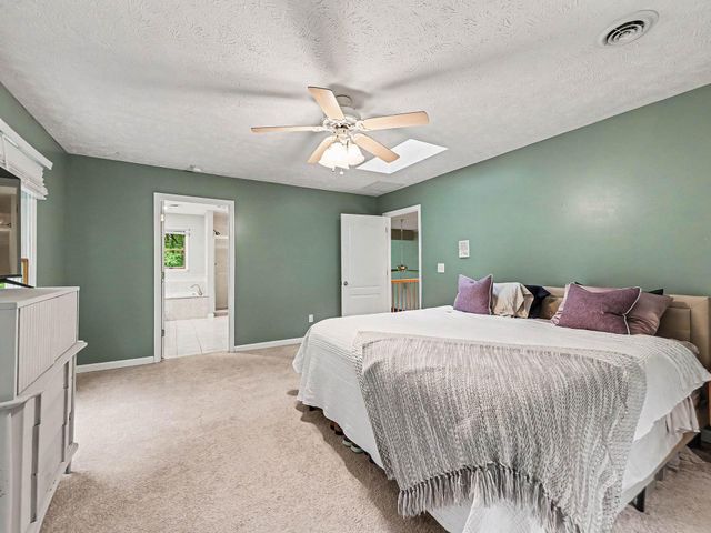 98 WATEREDGE LN, Fredericksburg, VA 22406