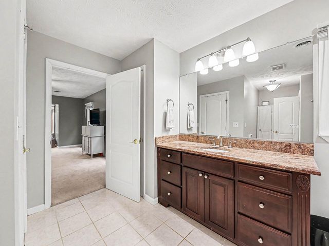 98 WATEREDGE LN, Fredericksburg, VA 22406