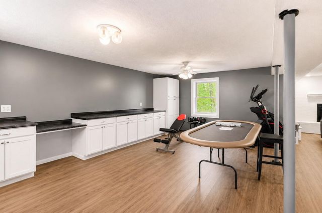 98 WATEREDGE LN, Fredericksburg, VA 22406