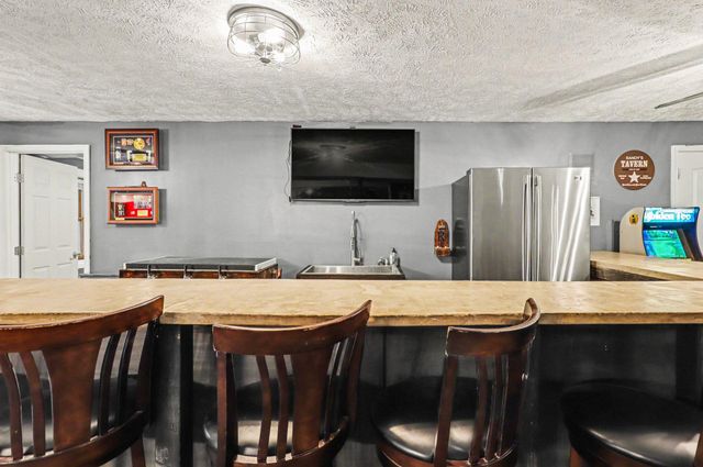 98 WATEREDGE LN, Fredericksburg, VA 22406