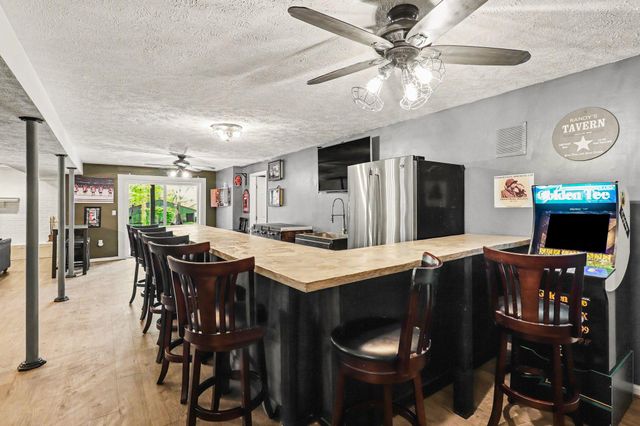 98 WATEREDGE LN, Fredericksburg, VA 22406