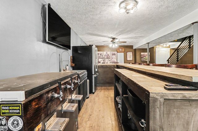 98 WATEREDGE LN, Fredericksburg, VA 22406