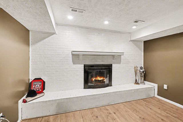 98 WATEREDGE LN, Fredericksburg, VA 22406