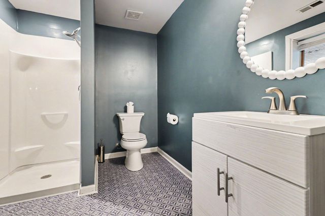 98 WATEREDGE LN, Fredericksburg, VA 22406
