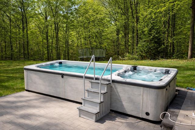 98 WATEREDGE LN, Fredericksburg, VA 22406