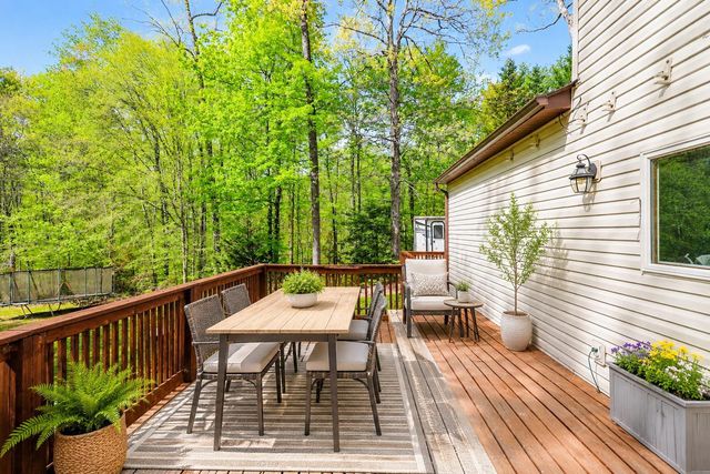 98 WATEREDGE LN, Fredericksburg, VA 22406