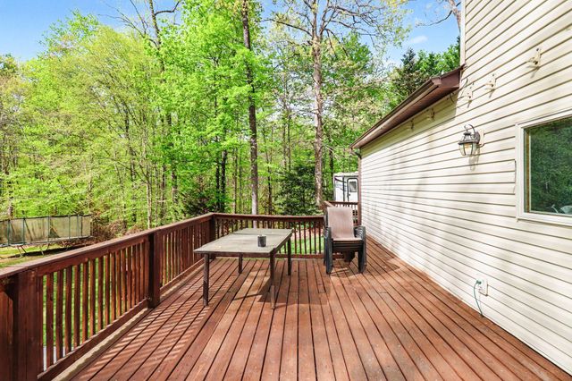 98 WATEREDGE LN, Fredericksburg, VA 22406
