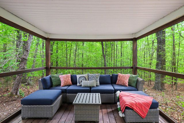 98 WATEREDGE LN, Fredericksburg, VA 22406
