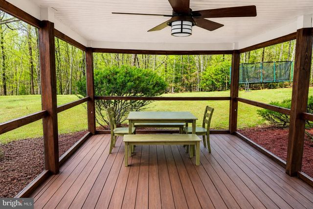 98 WATEREDGE LN, Fredericksburg, VA 22406