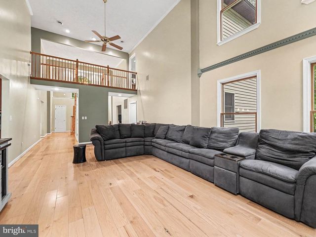 98 WATEREDGE LN, Fredericksburg, VA 22406