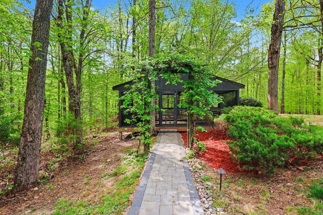 98 WATEREDGE LN, Fredericksburg, VA 22406