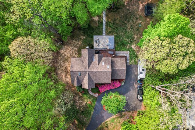 98 WATEREDGE LN, Fredericksburg, VA 22406